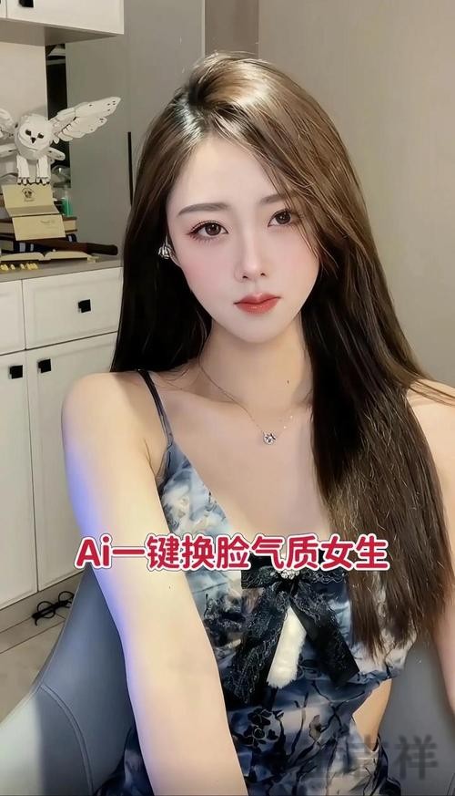 华体会直播app下载地址与安装教程