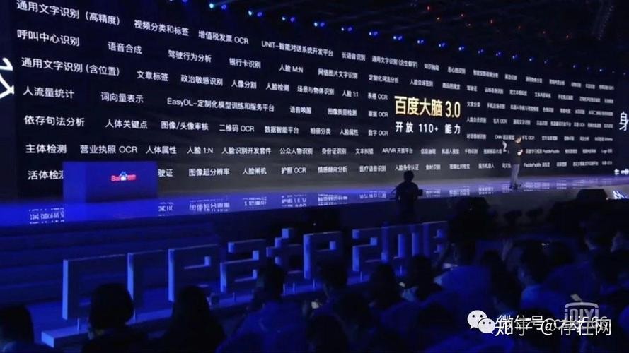 千亿官方链接入口发布与使用说明 千亿官方链接入口发布与使用说明