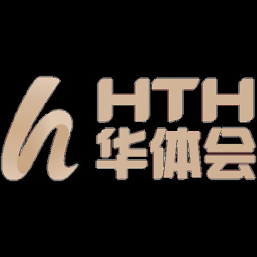 华体会APP官网入口发布与最新地址说明