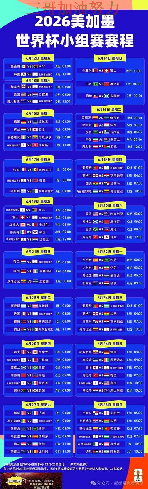 世界杯买球最新盘点实录：怎么选真实情况曝光（FIFA World Cup 2026）