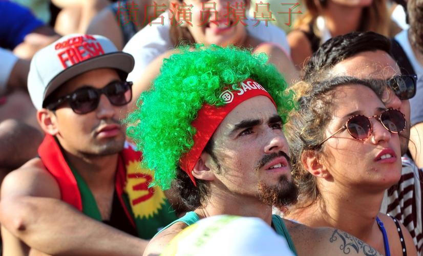 世界杯高清直播期间热门世界杯买球平台精选与直播入口分析